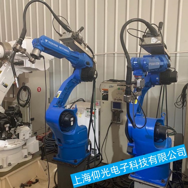 �Ͼ������C(j��)����MC2000�C(j��)е���ֱ�ʧ�`���ϾS���ļҌ�(sh��)���ֺ�