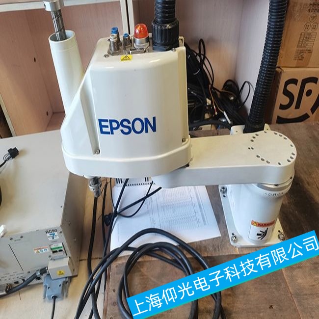 ����������G3-301S�C(j��)���˙C(j��)е���\(y��n)�Еr(sh��)�ضȮ������߹��ϾS�������Ԓ