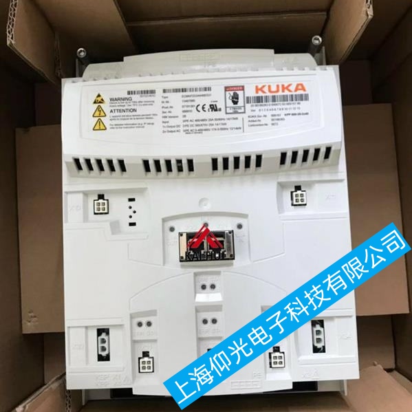 Ȫ�ݎ쿨�C����KR 360 R2830�(q��)�������F(xi��n)�^�d�^����^�����ϾS�޹����ĵ�