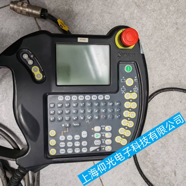 ʷ�ձȠ��C����ʾ����SP1 D21142602�M����ϵ�y(t��ng)����̎����ʽ