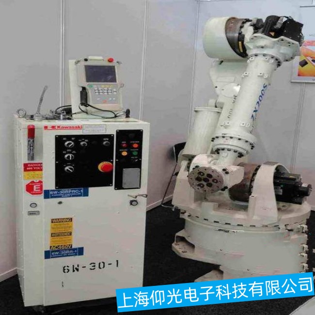 ����RS006L�C���˙Cе�ք������`�����ϾS�ޱ��B�S��