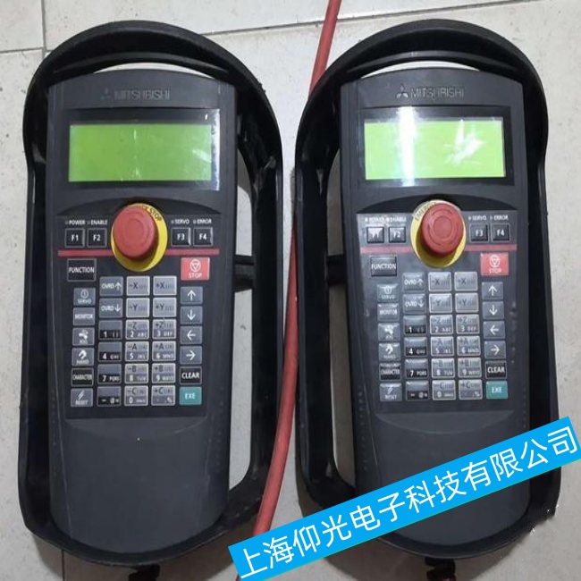 ����RH-20FH�C����ʾ�����ٿv�UXYZ�S�������`���ϾS�ޱ��B(y��ng)�c