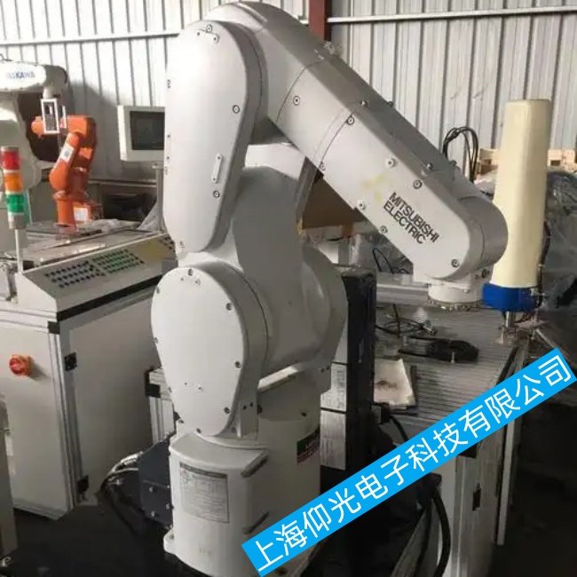 ����RH-20FH�C����ʾ�����_�C�������ϾS���ļҌ��I(y��)