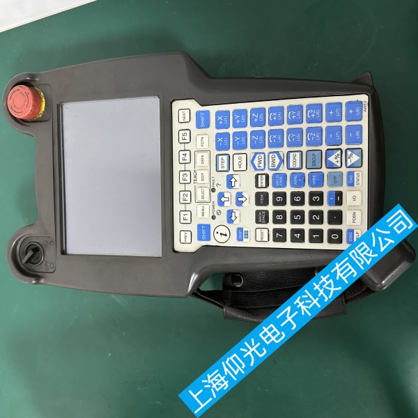 FANUC�l�ǿ�M-710iC-50H�C����ʾ�������F��늟����U���ϾS�ޏS�ҵ�ַ