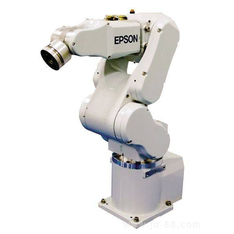 �������C���˻���